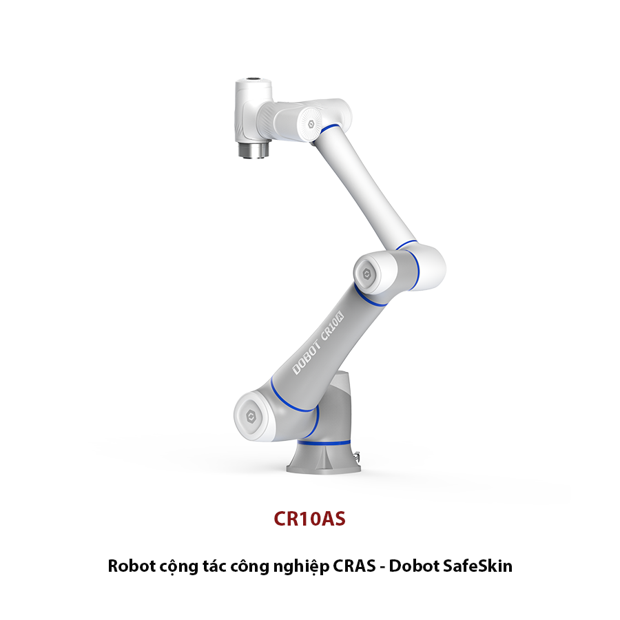 CR10AS