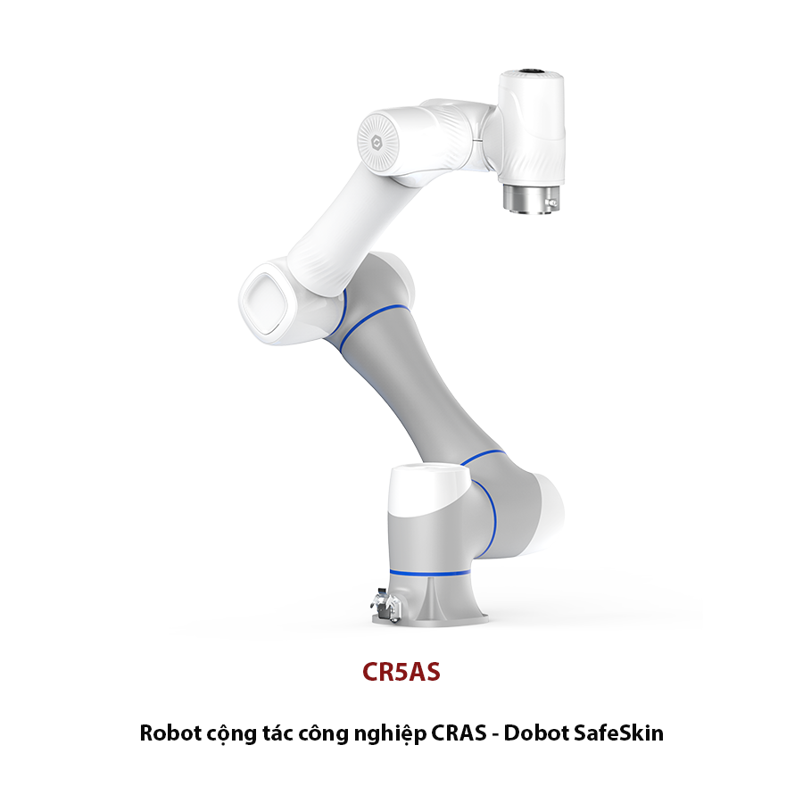 CR5AS