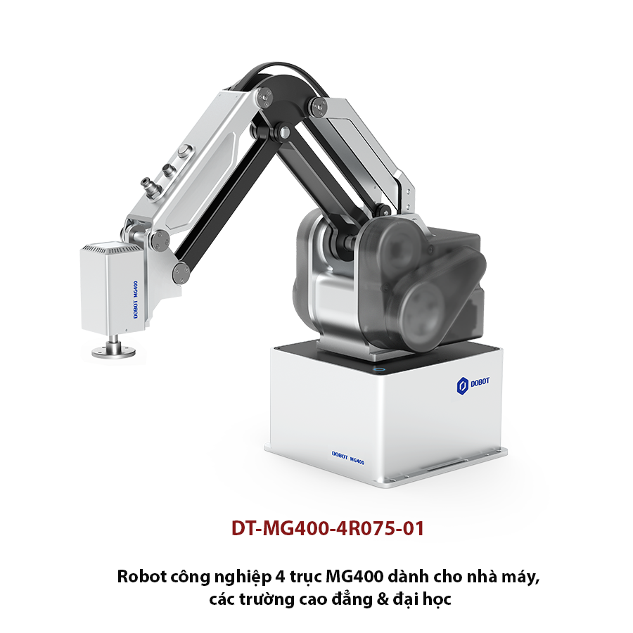 DT-MG400-4R075-01