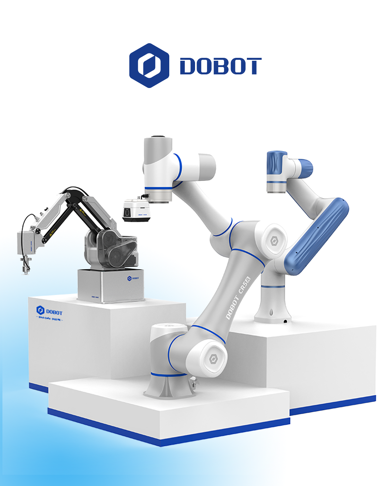 DOBOT