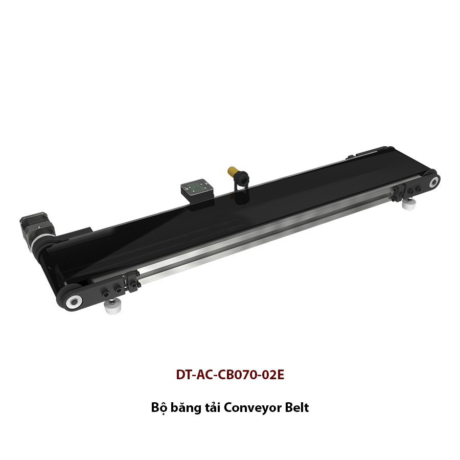Conveyor Belt