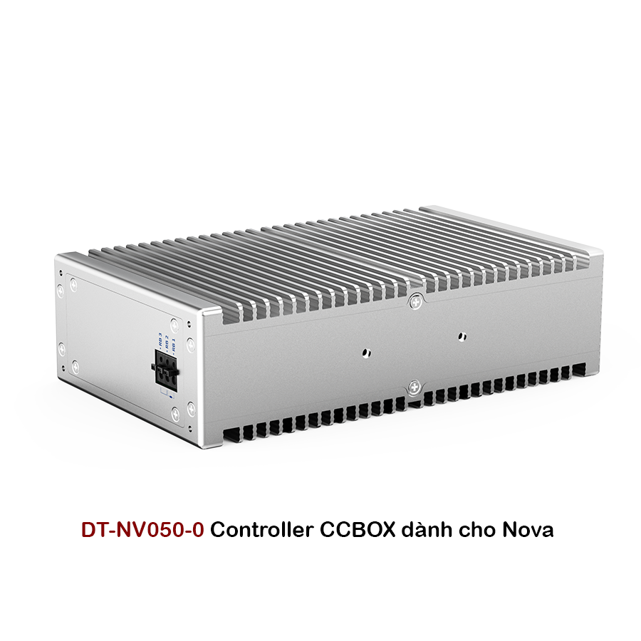 DT-NV050-0