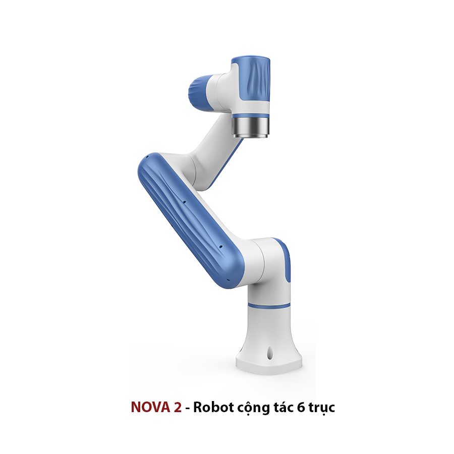 Nova 2