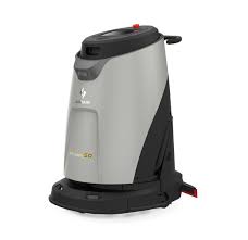Scrubber 50 MD