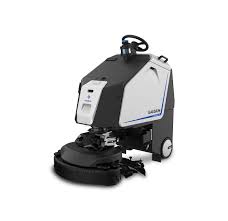 Scrubber 75