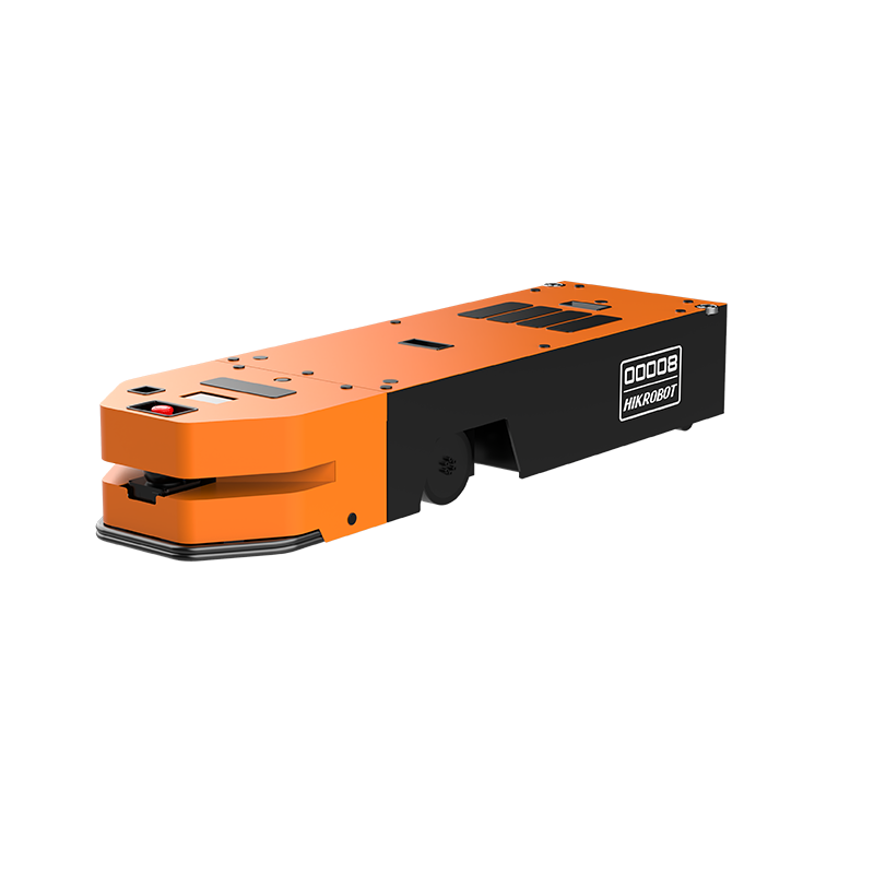 CT5-1000L