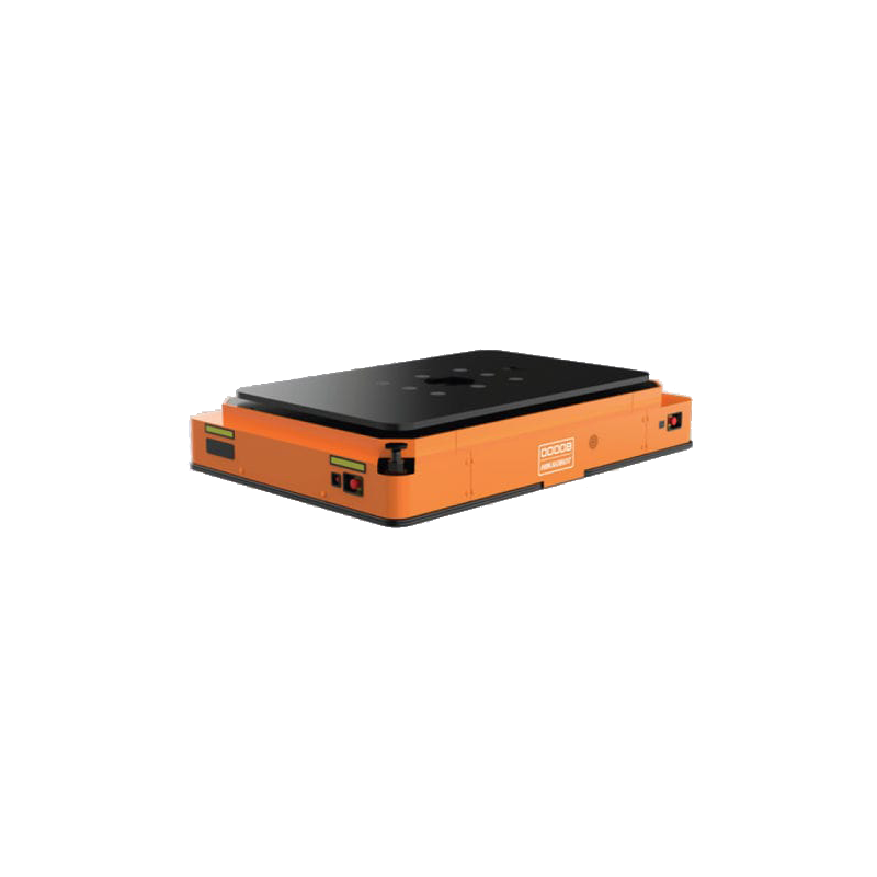 H9-3000B